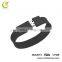 Real capacity 4GB 8GB 16GB 32GB Silicone usb tv stick Bracelet flash memory Wrist Band Usb 3.0 pen drive