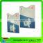 professional customized rfid blocking sleeve for credit card