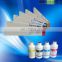 factory price eco-solvent ink compatible for Mutoh machine