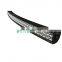 180W 32inch dual row curved led light bar for off-road truck boat