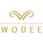 Wodee Sportswear Co.ltd