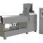 Pet Treats Extruding Line