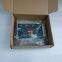 940860010102 VBM030  PHILIPS in stock and the price is very favorable ~