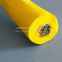 Low Temperature Resistance Rov Tether Underwater Cable Fisheries