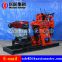 made in china Portable shallow water well drilling rig machine for sale