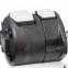 Vp65fd-a4-a4-50 600 - 1200 Rpm Long Lifespan Anson Hydraulic Vane Pump