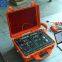 Complete Set of Electromagnetic Survey System Instrument Made in China