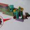 Multi axis Longmen punching manipulator  bearing punching manipulator china supplier
