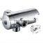 Mulit functions Luxury 3-way 2 in 1 Shower Head and Handheld Shower Combo