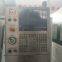 Used HAAS VF-3 vertical machining center