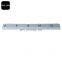 Melors EVA Marine Foam 36 inch Fishing Ruler