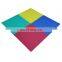 Melors interlocking EVA foam children play 60cm Puzzle Mat