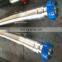 high pressure API choke and kill line hose