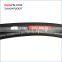 Super High Quality Customized Komatsu Hose Excavator Hydraulic Hose