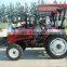 30HP MAP304 New design mini farm trator
