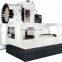 horizontal machining H45 high demand cnc machining parts
