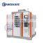 China High Precision T5 CNC Drilling Tapping Machine Price