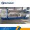 QK1313 CNC Pipe Threading Lathe Machine Price for Oil Industry