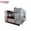 VMC850 small cnc milling machine can making machine with high quality