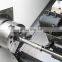 TAIWAN Technology CNC Metal Lathe Machine Price High Precision CNC Lathe