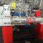 Good Quality 38mm Turning Machine CQ6232 Factory Promotion Sale Cheap Bench Lathe Machine With CE