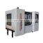 3 Axis 4 Axis 5 Axis CNC Milling Cutting Drilling Vertical Machining Center