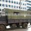 6m x15m pvc tarpaulin heavy duty tarps truck tarps