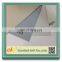 Blackout Motorized Roller Blinds/blackout Curtain/blackout Fabric for Blinds