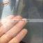 Transparent PE greenhouse film / covering film outside