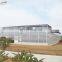 Plastic Greenhouse 200 Micron Covering Film