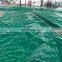 0.4China Tarpaulin Furui Pvc Tent Tarpaulin All Kinds Tarpaulin Sizes