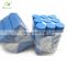 25 mm customized size EVA Bumper pad for Furniture Table Desk Chair and Sofa protective foam padding