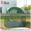 Canopy free standing Pop Up Mosquito Tent for travel