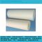 Chinese manufacturer of flexible insulation material grade H insulation NMN