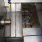 Zhejiang Lianqiang LK-0125 CNC Slant Lathe