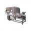 potato sorting machine / fruit sorting machine / vegetable grading machine