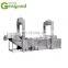 compound potato chips production line
