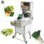 Industrial vegetable cutting machine vegetable slicer spiral vegetable slicer  for market