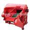 Hot Sale Small Multi Function 1.5kw 2.2kw Agricultural Wheat Thresher for Home Use