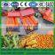 New designed corn maize skin removing shelling machine/corn maize threshing peeling machine/corn seed removing machine