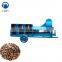 Factory Outlet High Quality Pine Cone Crusher / Pine Nut Shelling Machine