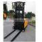 48v forklift electric motor forklift truck price 2 ton forklift truck