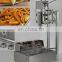 churros machine for sale/manual churros machine/churro making machine