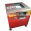 Electrical Fish cutting Machine for fresh and half frozen fish