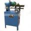 Automatic Bamboo Tooth Picker Producing machine