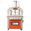 Packing machine/compression packer/compression sealing machine