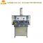 Pillow vacuum packing machine pillow compressing machine , pillow compress packing machine
