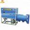 maize corn grits milling machine for sale in tanzania maize semolina processing machine