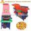 Corn stripping machine / corn stripper/ Corn Sheller and thresher