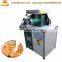 Automatic Vermicelli Spaghetti Making Machine Corn Noodle Processing Machine